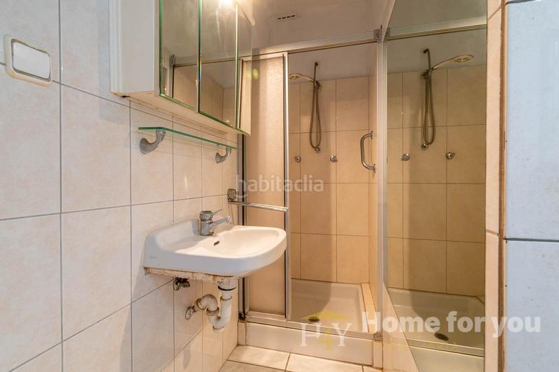 Foto 44764854-a6b0-436f-80c1-d851b62d0e70. Chalet dans de diego velázquez 5 dans Puig Rom-Canyelles-Almadrava Roses