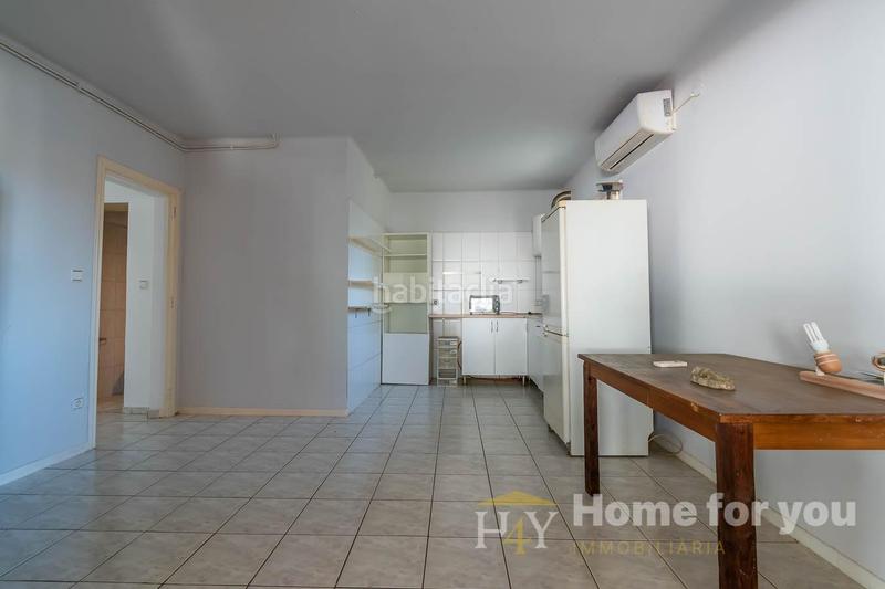 Foto 49be874b-a791-4c02-9406-fb3b64856357. Chalet dans de diego velázquez 5 dans Puig Rom-Canyelles-Almadrava Roses