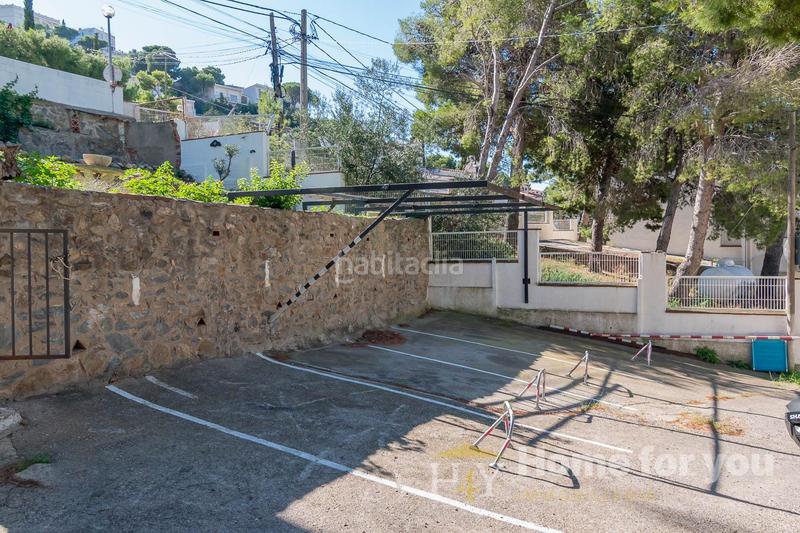 Foto 4bda109a-07e7-4dcf-9072-02587bc363e7. Chalet dans de diego velázquez 5 dans Puig Rom-Canyelles-Almadrava Roses