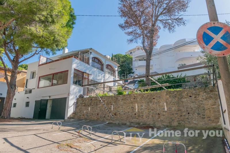 Foto 57e21f4d-bfff-40de-a1f3-a38419e35c20. Chalet dans de diego velázquez 5 dans Puig Rom-Canyelles-Almadrava Roses