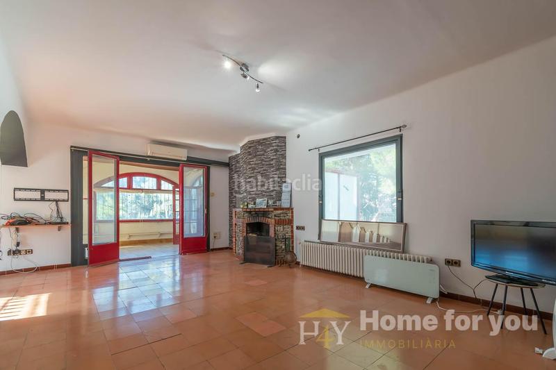 Foto 8526c37d-1859-4106-ad46-b0613ee06509. Chalet dans de diego velázquez 5 dans Puig Rom-Canyelles-Almadrava Roses