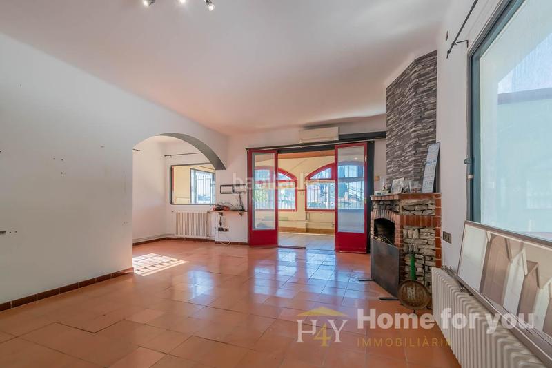 Foto 98e51eba-ea0b-4afe-a660-cebc162f12ce. Chalet dans de diego velázquez 5 dans Puig Rom-Canyelles-Almadrava Roses