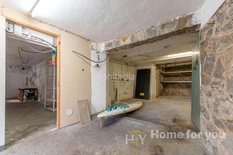 Foto 9a0302be-d14a-4a65-817d-81ceb755f19a. Chalet dans de diego velázquez 5 dans Puig Rom-Canyelles-Almadrava Roses