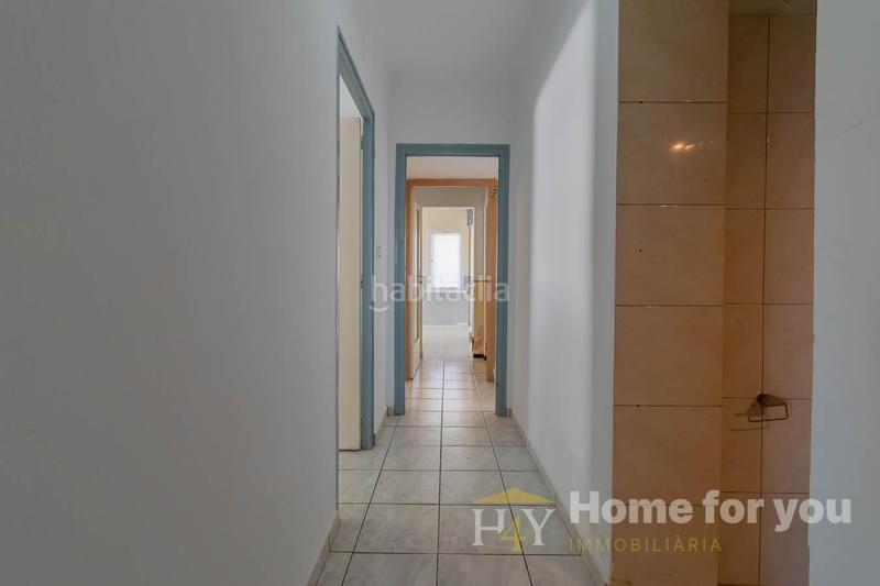 Foto b906df98-f876-43ca-9a20-f5ded822c5d9. Chalet dans de diego velázquez 5 dans Puig Rom-Canyelles-Almadrava Roses