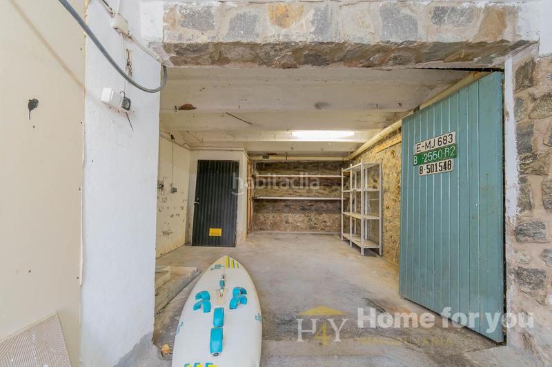 Foto cfaead0d-906c-4ea9-ad39-eac976d7793c. Chalet dans de diego velázquez 5 dans Puig Rom-Canyelles-Almadrava Roses