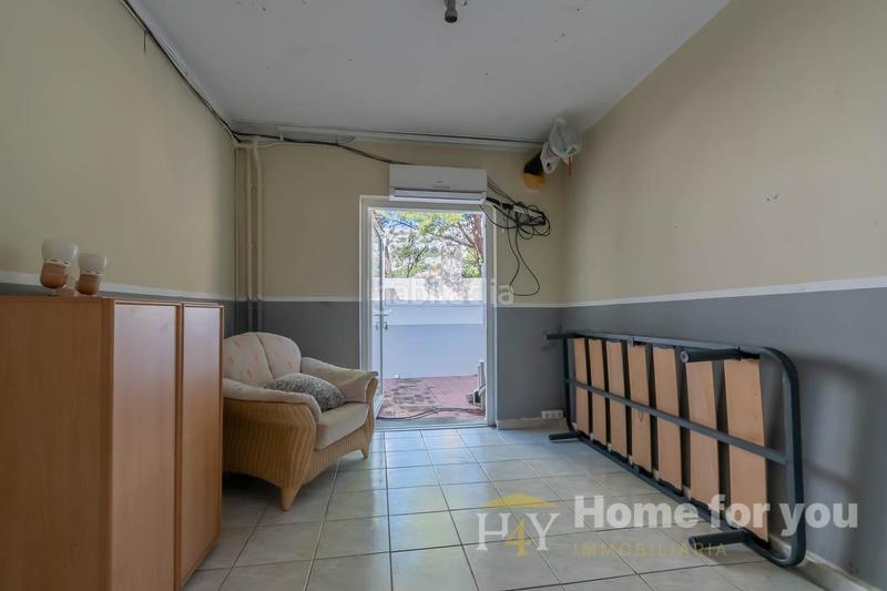 Foto d93a8ccd-a9af-4b39-b82e-de6dc7aa3973. Chalet dans de diego velázquez 5 dans Puig Rom-Canyelles-Almadrava Roses