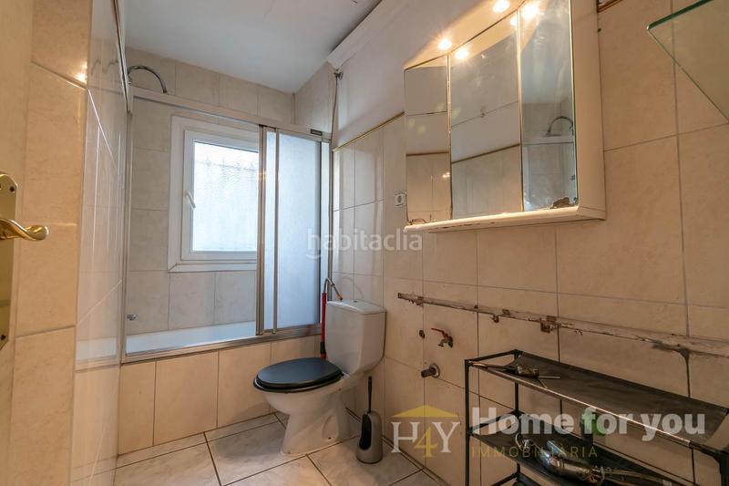 Foto eca50fe9-df2a-4ded-894b-dd82cf3f3d35. Chalet dans de diego velázquez 5 dans Puig Rom-Canyelles-Almadrava Roses