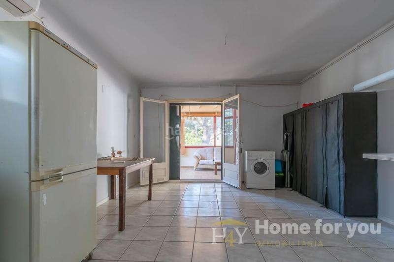 Foto edb396f9-930a-4b3e-a0e6-5fcd9549ac72. Chalet dans de diego velázquez 5 dans Puig Rom-Canyelles-Almadrava Roses