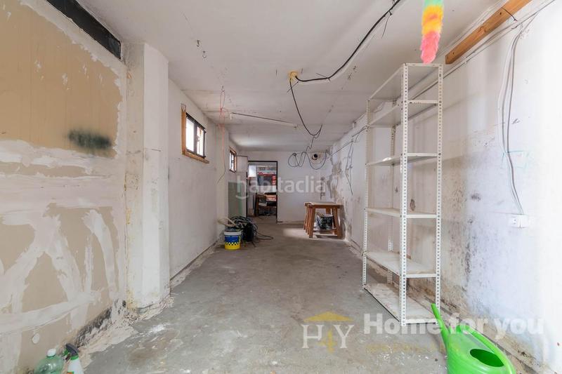 Foto f4aefa2c-b0c5-4e0b-bdd9-1b68d53ea916. Chalet dans de diego velázquez 5 dans Puig Rom-Canyelles-Almadrava Roses