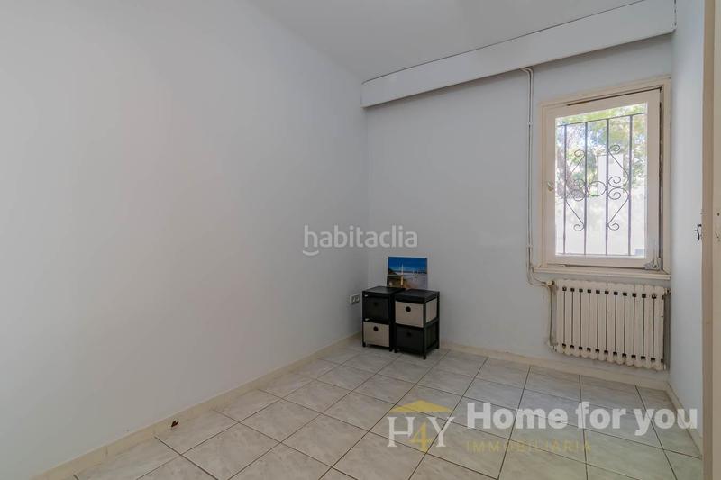 Foto f8fb12c2-d881-4c6e-acb9-8a1011f04bcb. Chalet dans de diego velázquez 5 dans Puig Rom-Canyelles-Almadrava Roses