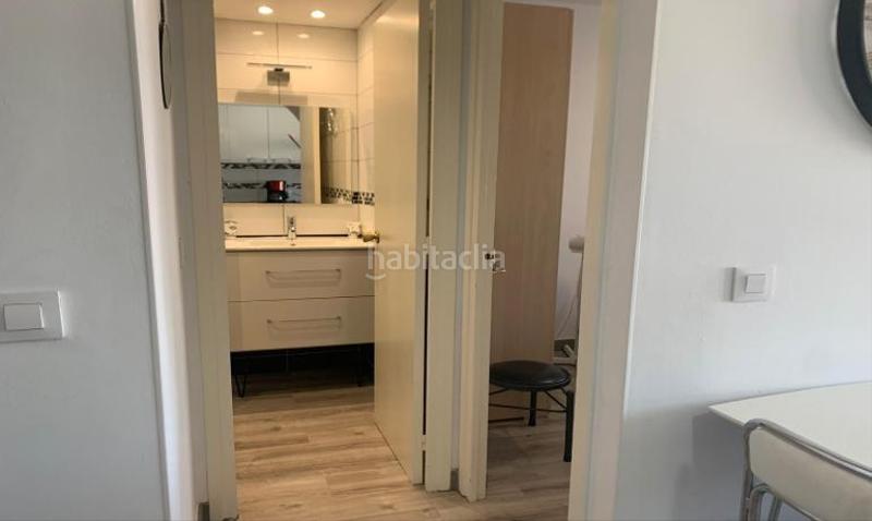Foto 42bccf0a-6588-43e6-96ae-3a9f6048004e. Appartement dans Alberes 191 dans Alberes Empuriabrava