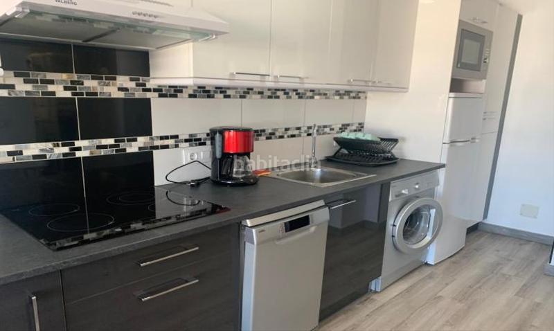 Foto 684f08ac-a74b-4f7b-a5c0-200d9045d56c. Appartement dans Alberes 191 dans Alberes Empuriabrava