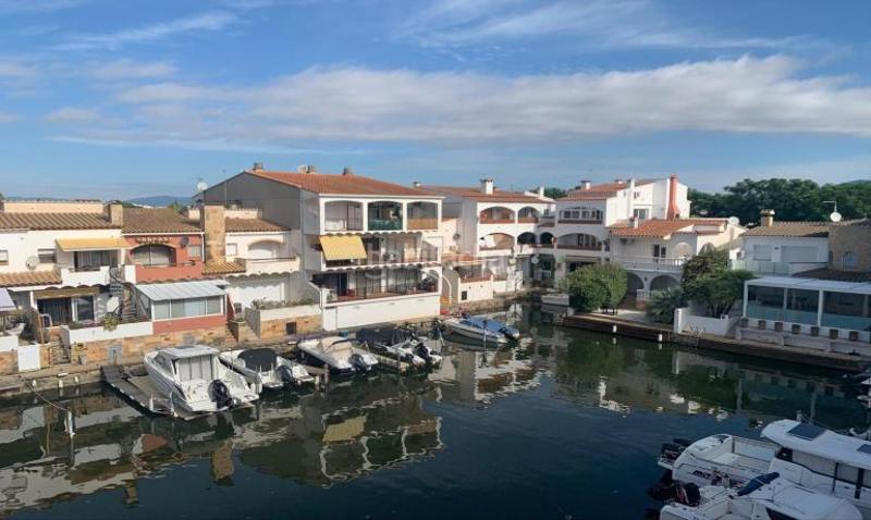 Foto 7da4cf4f-b096-46f4-a90a-a43f65032fb9. Appartement dans Alberes 191 dans Alberes Empuriabrava