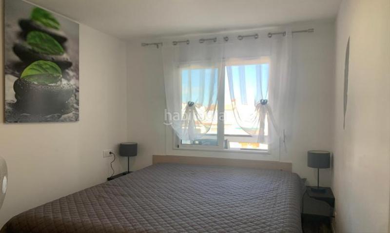Foto a35e5c2e-d7a3-4226-8a8a-d420fda62c25. Appartement dans Alberes 191 dans Alberes Empuriabrava