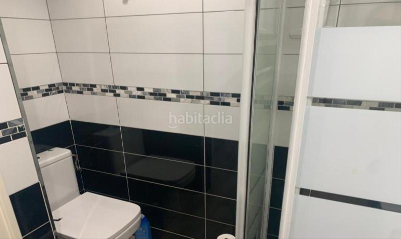 Foto d35c0733-0fdf-40eb-92d6-4f674a38085f. Appartement dans Alberes 191 dans Alberes Empuriabrava