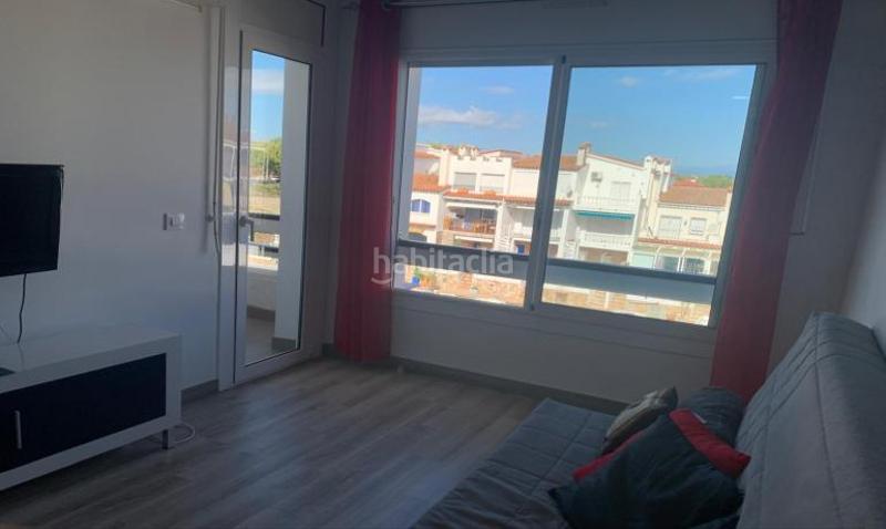 Foto e4b5a3ba-dc54-4e8f-9ab9-639a7ae95f5a. Appartement dans Alberes 191 dans Alberes Empuriabrava