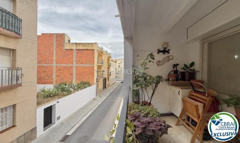 Foto a1bd320b-09a9-422a-b872-6d4ad2a02651. Appartamento in de madrid 17 in Centre Roses