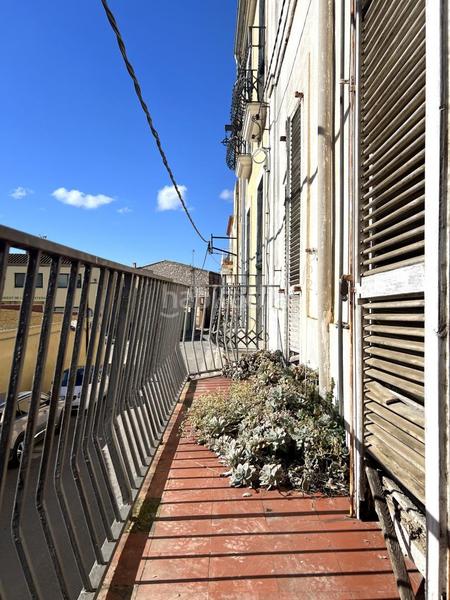 Foto ff0cf6ae-8fda-4687-9a87-b8bf209a561b. Casa a schiera in de pompeu fabra 30 in Armentera (L´)