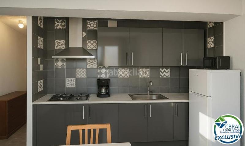 Foto 8777fced-e481-4836-b59f-1ffde0f561f8. Appartamento in moxo 1 in Moxó - Sant Mori Empuriabrava