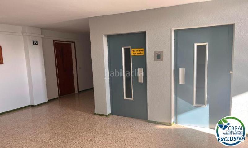 Foto cf13c541-4c84-4662-9b7c-d6f2efbf1eb1. Appartamento in Moxó - Sant Mori Empuriabrava