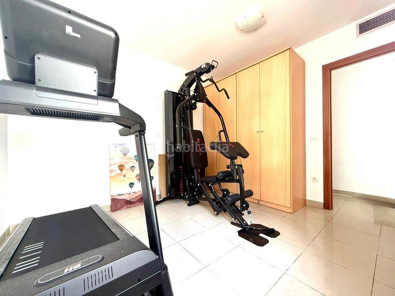 Foto 029e50bd-9fbb-4e7f-9984-9403626c5a81. Duplex dans nova 7 dans Nucli Antic Escala (L´)