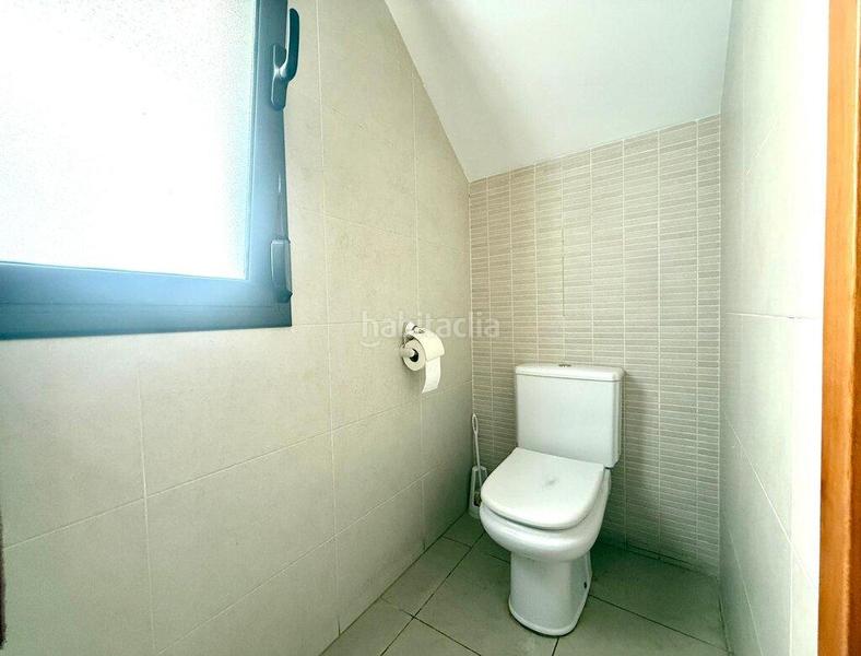 Foto 92e6d7f8-37f5-4f29-a02b-4631a6189ae2. Duplex dans nova 7 dans Nucli Antic Escala (L´)