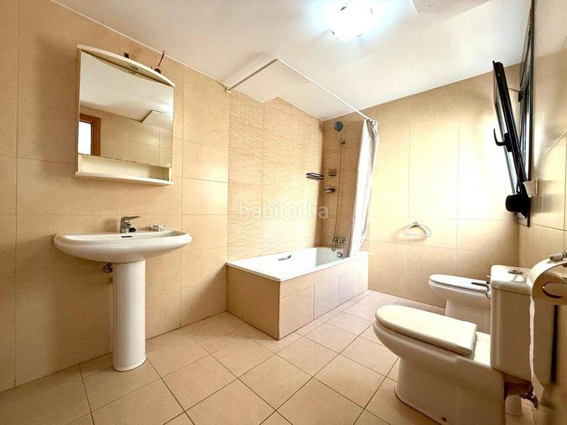 Foto 9defae18-c715-493b-9ef4-62817fcbec4f. Duplex dans nova 7 dans Nucli Antic Escala (L´)