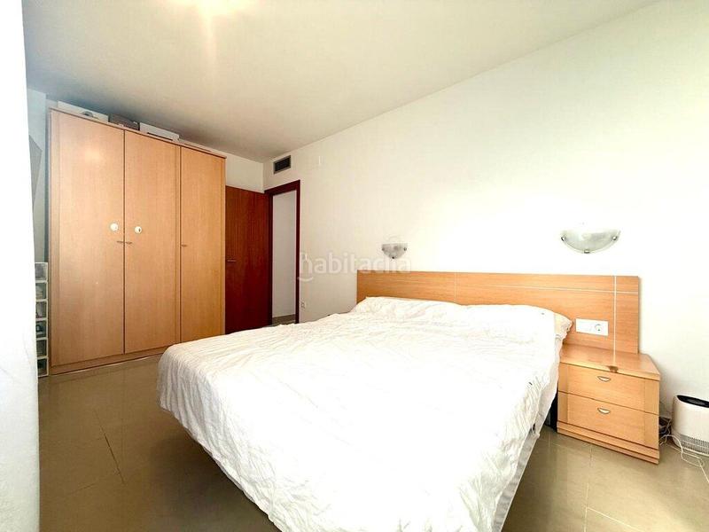 Foto 9fa9546e-5a21-44cc-b156-c7eb73f65cf5. Duplex dans nova 7 dans Nucli Antic Escala (L´)