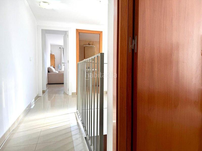 Foto a5576fe8-d44e-4039-b662-b2de6f0a324b. Duplex dans nova 7 dans Nucli Antic Escala (L´)