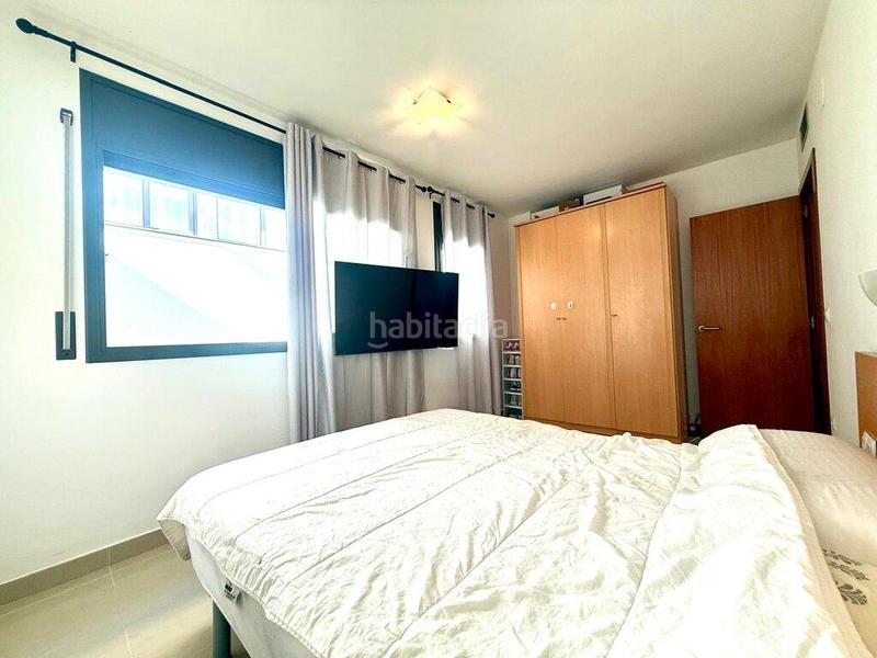 Foto d2c36e7b-430b-4778-9d01-35e5294784a0. Duplex dans nova 7 dans Nucli Antic Escala (L´)