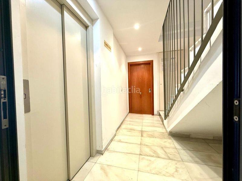 Foto fcd39e1b-a8aa-43fc-a1c9-30069abd874d. Duplex dans nova 7 dans Nucli Antic Escala (L´)