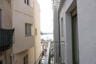 Pis a Sant pere baix 5. Oportunidad piso en rosas en muy buena ubicación a 1 minuto de l