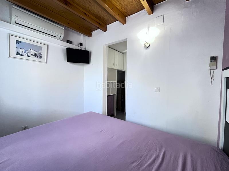 Foto 0270deb9-d320-49a5-9df4-f7b4e2e0d5a2. Casa adossada a port estaca 18 a Santa Margarida Roses