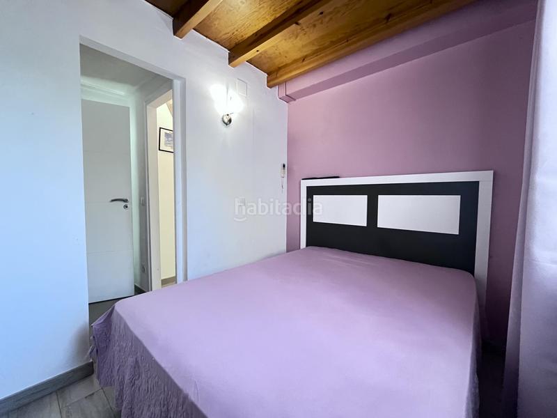 Foto 09948539-4bc5-4336-957f-44493be3d757. Casa adossada a port estaca 18 a Santa Margarida Roses