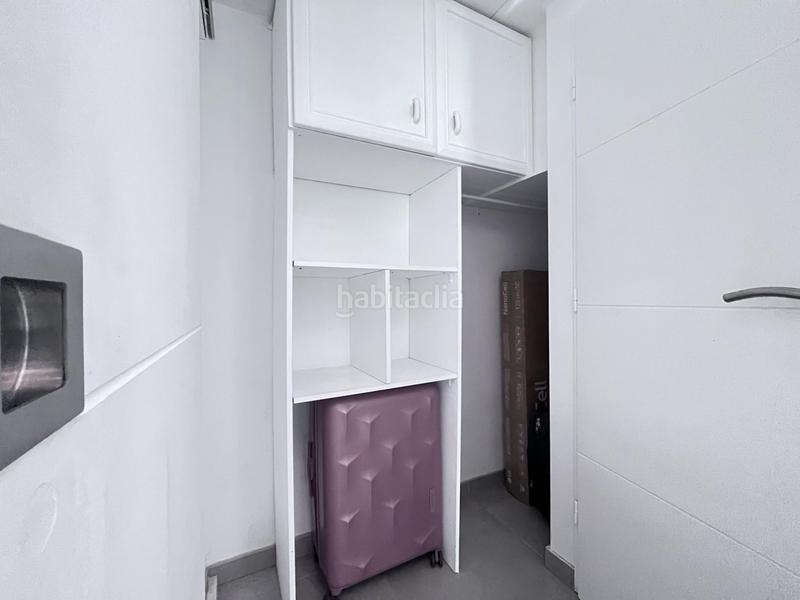 Foto 18f94056-1d51-4921-86b8-93f337b17e3d. Casa adossada a port estaca 18 a Santa Margarida Roses