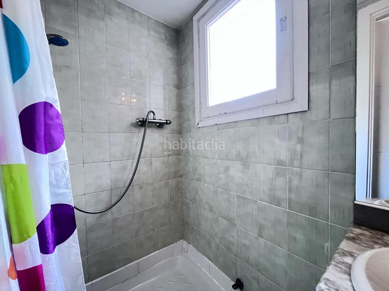 Foto 4db485dc-527f-4d82-8c30-56746f906790. Casa adossada a port estaca 18 a Santa Margarida Roses