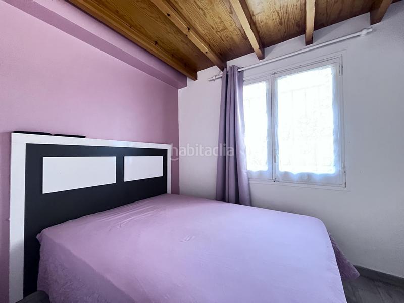 Foto 54f77328-fee8-4d33-bf05-9a9d4ad53caa. Casa adossada a port estaca 18 a Santa Margarida Roses