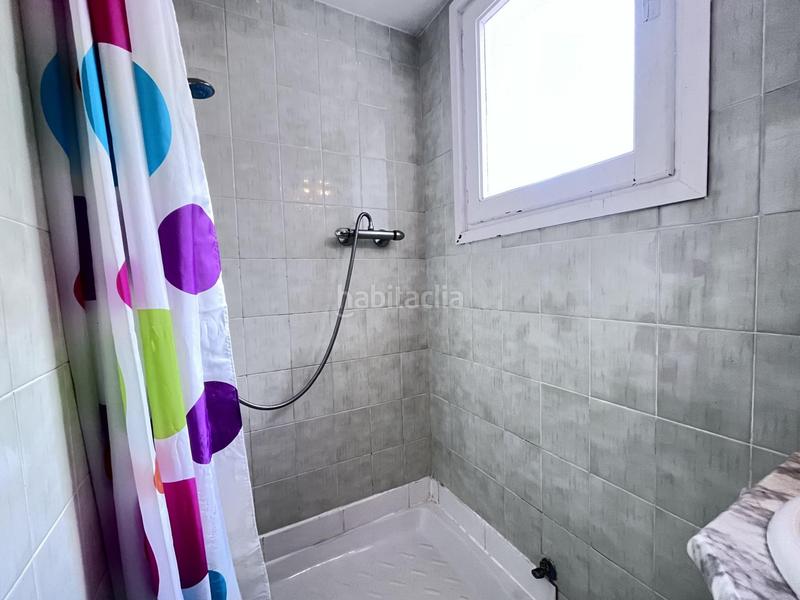 Foto 5a6d5bc9-9362-4c01-94f4-32d634843620. Casa adossada a port estaca 18 a Santa Margarida Roses