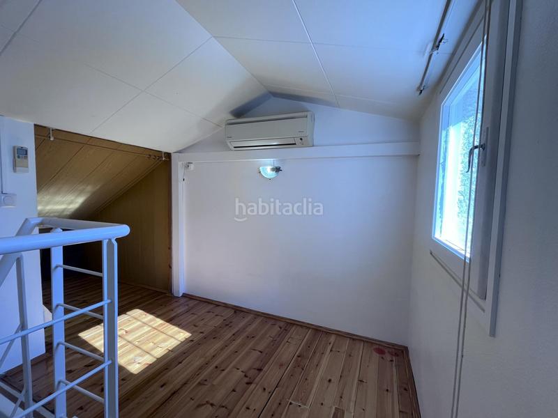 Foto 6243b7f7-7a39-4420-8f99-4fd27e28fd1b. Casa adossada a port estaca 18 a Santa Margarida Roses