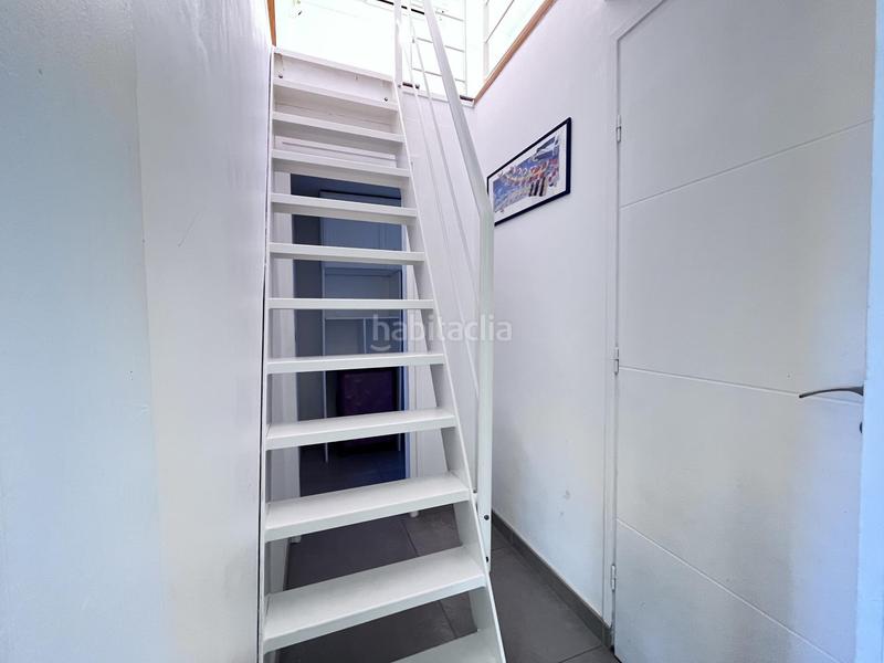 Foto 648875cf-5ac7-4ab6-ab06-31d35cd98a2f. Casa adossada a port estaca 18 a Santa Margarida Roses