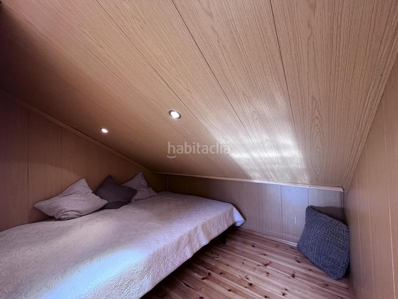 Foto 785304d8-63f4-4bc6-ada3-a65ca15809ba. Casa adossada a port estaca 18 a Santa Margarida Roses