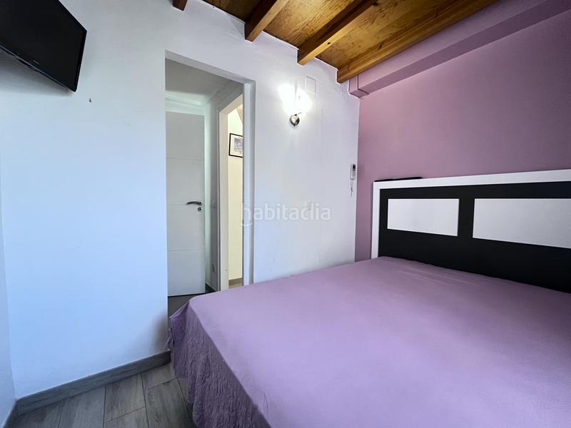 Foto 85566a5a-3943-49a3-ab18-64a0f89ac959. Casa adossada a port estaca 18 a Santa Margarida Roses