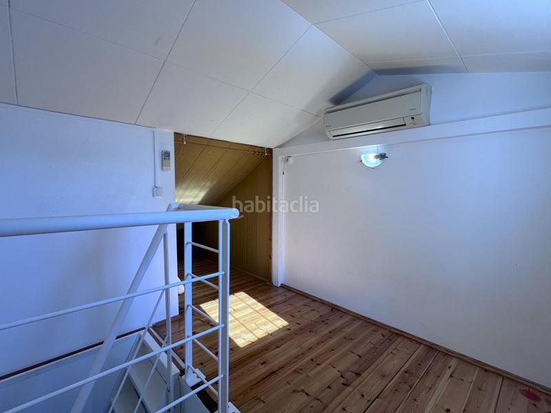 Foto 99d2c1f8-a99b-4dca-ae61-99cc9b4dc345. Casa adossada a port estaca 18 a Santa Margarida Roses