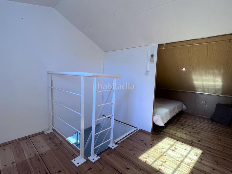 Foto b241ed80-98a2-4d15-bc2b-c4a8c2c5ae7b. Casa adossada a port estaca 18 a Santa Margarida Roses