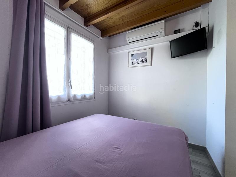 Foto e875e8e2-6c45-47cd-b8e4-c9b8d4b93aeb. Casa adossada a port estaca 18 a Santa Margarida Roses