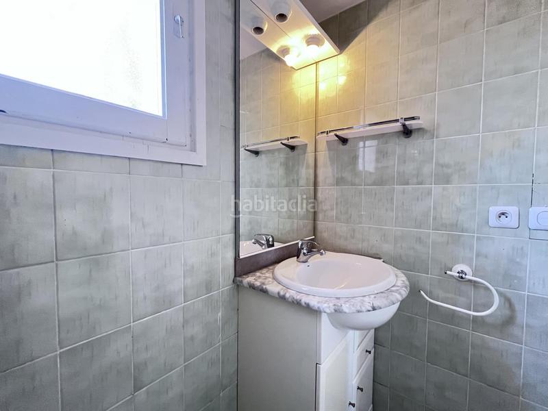 Foto ede327e9-2fef-40bd-8959-9c8ef6c97136. Casa adossada a port estaca 18 a Santa Margarida Roses