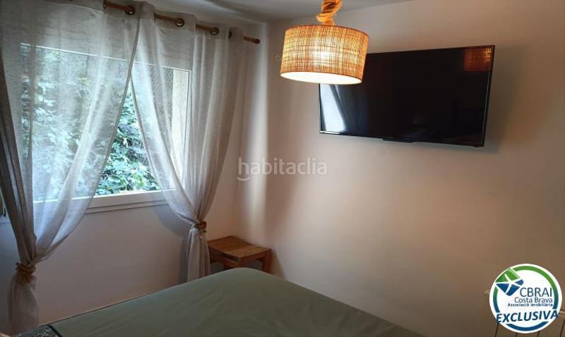 Foto dcbc6699-a65a-4b33-812e-d1dabb35682d. Flat in de mercè rodoreda 1 in Puig Rom-Canyelles-Almadrava Roses