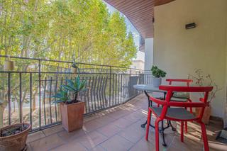 Pis  Estació 3. Buscas un piso reformado y con vistas en el centro de figueres ?