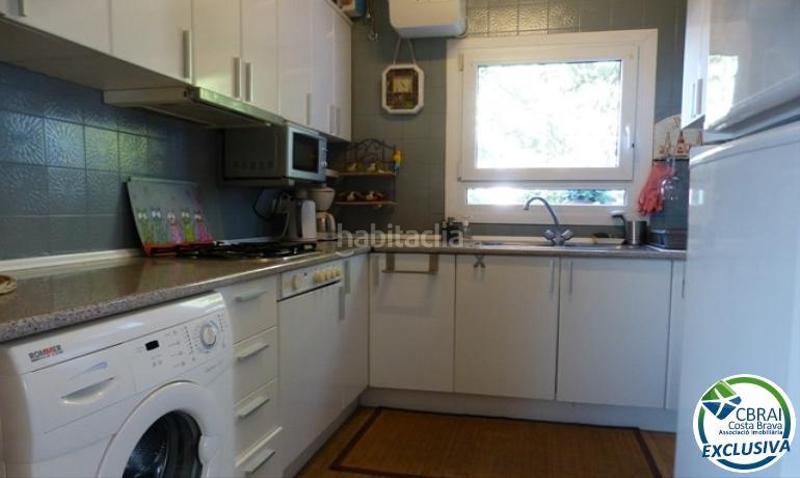 Foto a8a0019b-c35c-486a-a079-6e83bb2f8b00. Pis a de quermançó 2 a Carmençó Empuriabrava