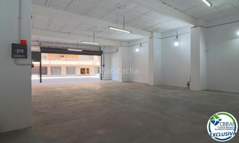 Foto 1dca5574-480e-40fd-bf4e-913871d587ad. Car parking in de salvador dalí i domènech 56 in Centre Figueres